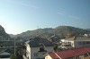 DSC_0008_thumb.jpg