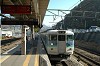 DSC_0018_thumb.jpg