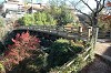 DSC_0029_thumb.jpg