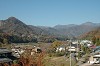 DSC_0049_thumb.jpg
