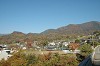 DSC_0050_thumb.jpg