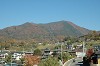 DSC_0051_thumb.jpg