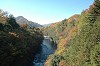 DSC_0057_thumb.jpg