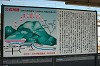 DSC_0079_thumb.jpg