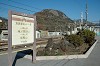 DSC_0080_thumb.jpg
