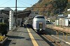 DSC_0087_thumb.jpg