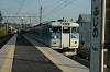 DSC_0105_thumb.jpg