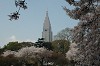 DSC_0019_thumb.jpg