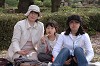 DSC_0051_thumb.jpg