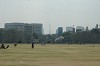 DSC_0096_thumb.jpg