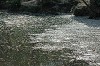 DSC_0121_thumb.jpg