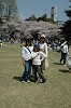 DSC_0205_thumb.jpg