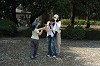 DSC_0222_thumb.jpg