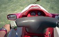 File0402_thumb.jpg