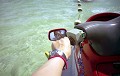File0403_thumb.jpg
