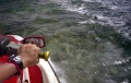 File0407_thumb.jpg