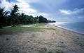 File0488_thumb.jpg