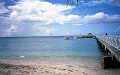 File0489_thumb.jpg