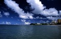 File0448_thumb.jpg