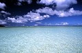 File0449_thumb.jpg