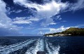 File0451_thumb.jpg
