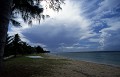 File0457_thumb.jpg