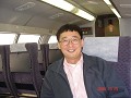 DSC00585_thumb.jpg