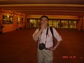 DSC00586_thumb.jpg