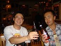 DSC00594_thumb.jpg