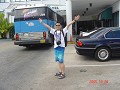 DSC00597_thumb.jpg