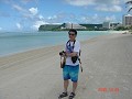 DSC00599_thumb.jpg