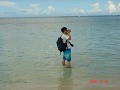 DSC00603_thumb.jpg