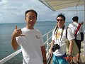 DSC00604_thumb.jpg