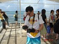 DSC00606_thumb.jpg
