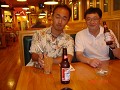 DSC00621_thumb.jpg