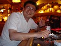 DSC00627_thumb.jpg