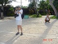DSC00628_thumb.jpg