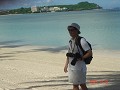 DSC00630_thumb.jpg