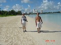 DSC00631_thumb.jpg