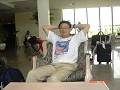 DSC00634_thumb.jpg