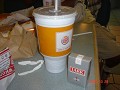 DSC00636_thumb.jpg