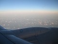 DSCN8338_thumb.jpg