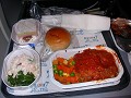 DSCN8342_thumb.jpg
