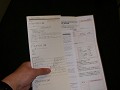 DSCN8346_thumb.jpg