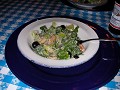 DSCN8351_thumb.jpg