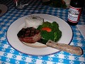 DSCN8353_thumb.jpg