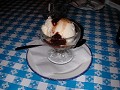 DSCN8355_thumb.jpg