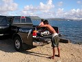 DSCN8363_thumb.jpg