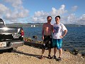 DSCN8365_thumb.jpg