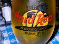 DSCN8372_thumb.jpg